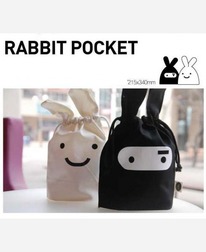 ������� ��� ������� � ��������� 