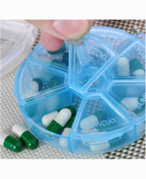 ���������� �������, 7 ������ 904697