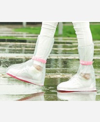      (1 ).   38-41 - 9046074