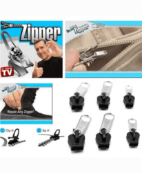      Fix a Zipper (6 .) 9046244