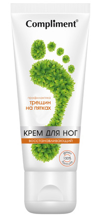 COMPLIMENT ���� ��� ��� ����������������� ������������ ������ �� ������