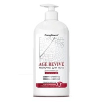 COMPLIMENT Age Revive  /  .  +Q1