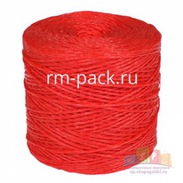  / 1   (1600 ) (1/12 .)