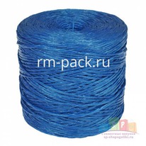  / 1   (1600 ) (1/12 .)