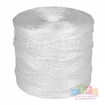  / 1   (1600 ) (1/12 .)