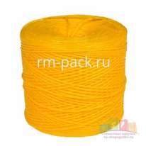  / 1   (1600 ) (1/12 .)