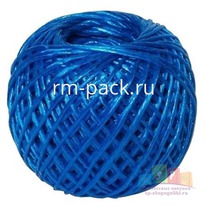  /  0,2   (1000 ) (1/30 .)