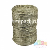  /  400  (2200 ) (1/18 .)