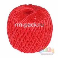  /  0,2   (1000 ) (1/30 .)