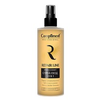 COMPLIMENT Professional Repair Up Line �����-���� ������������� 15 � 1 �/�����