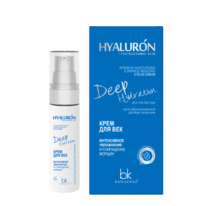 Hialuron Deep Hydration ���� �/��� ����������� �����. � ���������� ������  30�