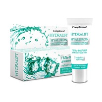 COMPLIMENT Hydralift Hyaluron ����-������ �/������� ���� ��������� ��������