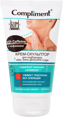 COMPLIMENT Slim ����-��������� �/����������, ���, ���� �������� � ��� � ��������