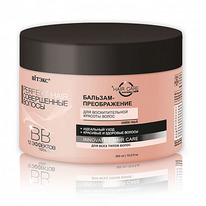 �� �������-������������ ��� �������������� ������� ����� 12 ��������