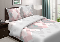 ������� ����� �� ������� 1,5�� (��������+2��������� 70�70) � ������������