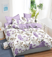 ������� �������� �� ������� ���� (220*240)