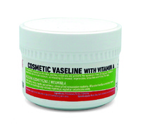 ������������� ������� NEW ANNA COSMETICS ��� ����� ����� ���� � ��� Vitamin A, 5