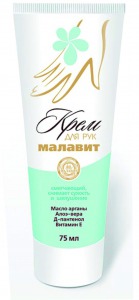 ���� ��� ��� ���������� &laquo;�������&raquo;, 75 ��