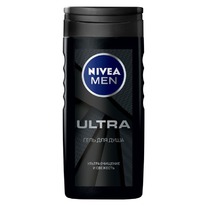 NIVEA ���� ��� ���� ������� Ultra ������ �������� � �������� (��������)