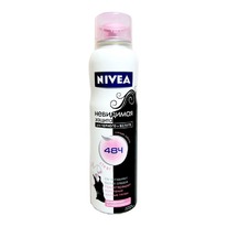 NIVEA -    /   Clear