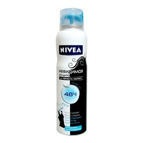 NIVEA -    /   Pure
