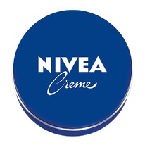 NIVEA           ()