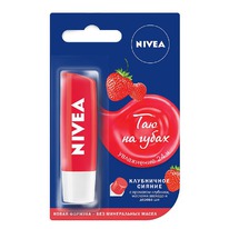 NIVEA         ()