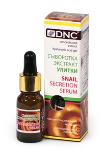 ��������� �������� ������, 10ml