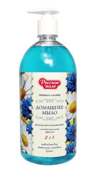 ������� ���� �������� ���� 1� �������-������� � ���������