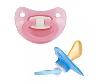 ���� �����-�������� �������������� ����� ������ 0+