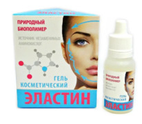 �� ������� ���� ������������� 15 ��