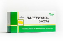 ���������-������ �50 ���������