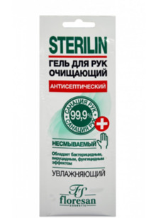 �-62� ���� ��� ��� ��������� 