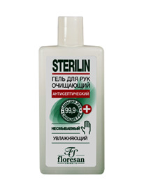 �-61 ���� ��� ��� ��������� 