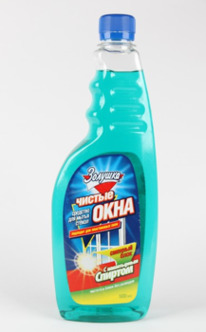 ������� ������ ����, 0.5 �, � �������.�������,������� ����