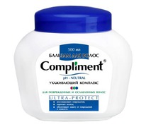 Compliment ������� ��� ����������� ����� ULTRA-PROTECT 500 ��.