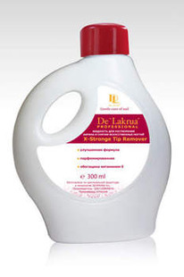 De'Lakrua 300 �� �������� ��� ������ ������ � ��������.������ (X-Stronge Tip Rem