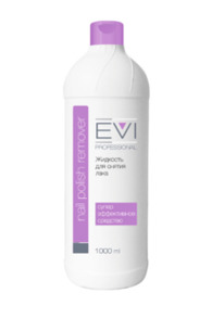 EVI professional �������� �/������ ���� � �������� 1000 ��.