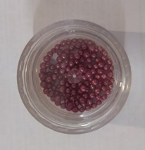 Severina ����� AVERAGE ��� � 618