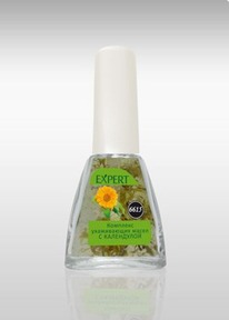 Severina-6615 �������� ����������� ����� (��������, �����, ��������, ��������) �