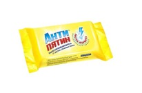 ��������� ����-��������������� �� ������-������� ����� 90 �