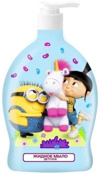 ������ � ������ ���� ������� ������ � 300��