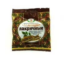 ������� ������ ��������� 50�