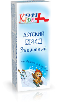 911 ���� ������� �������� �� ����� � ������ 50 ��