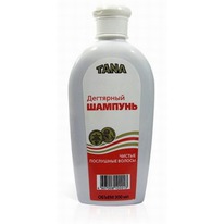 ��������� ������� �� ��������