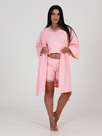 ��-243 ������� �������� ������