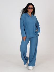 ��-1033 ������� ������ (������)