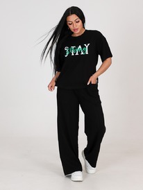 ��-2312 ������� ���������� ������ (������)