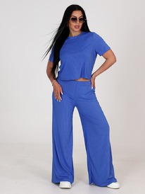 ��-009 ������� ������ ������ (�������)