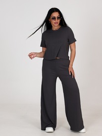 ��-009 ������� ������ ������ (������)